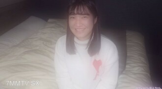小封面