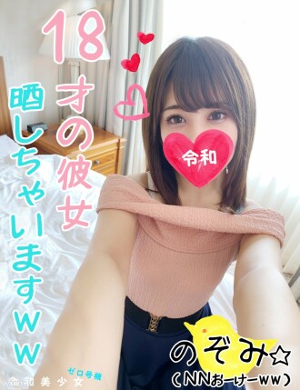 小封面