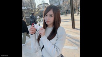小封面