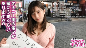小封面