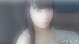 小封面