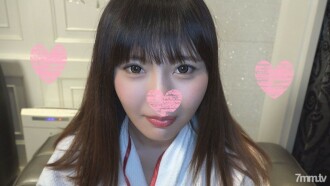 小封面
