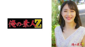 小封面